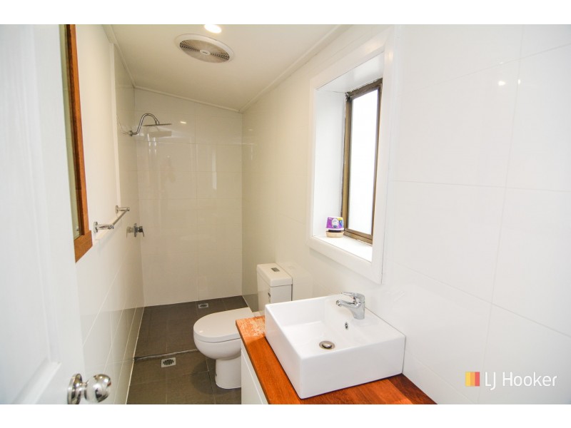 24 Bent Street, Lithgow NSW 2790