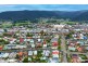 24 Bent Street, Lithgow NSW 2790