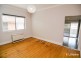 24 Bent Street, Lithgow NSW 2790