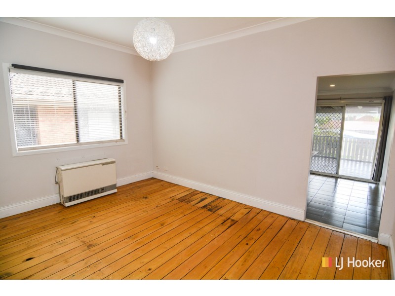 24 Bent Street, Lithgow NSW 2790