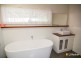 24 Bent Street, Lithgow NSW 2790