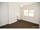24 Bent Street, Lithgow NSW 2790