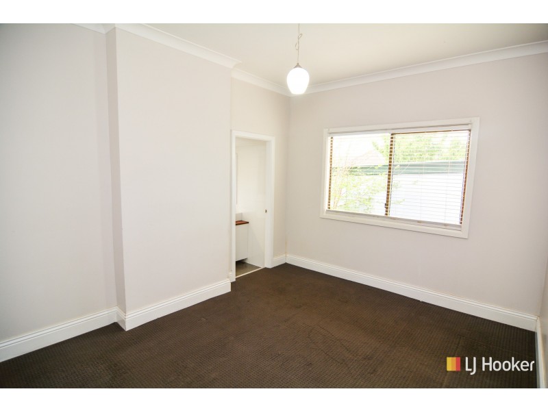 24 Bent Street, Lithgow NSW 2790