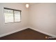 24 Bent Street, Lithgow NSW 2790