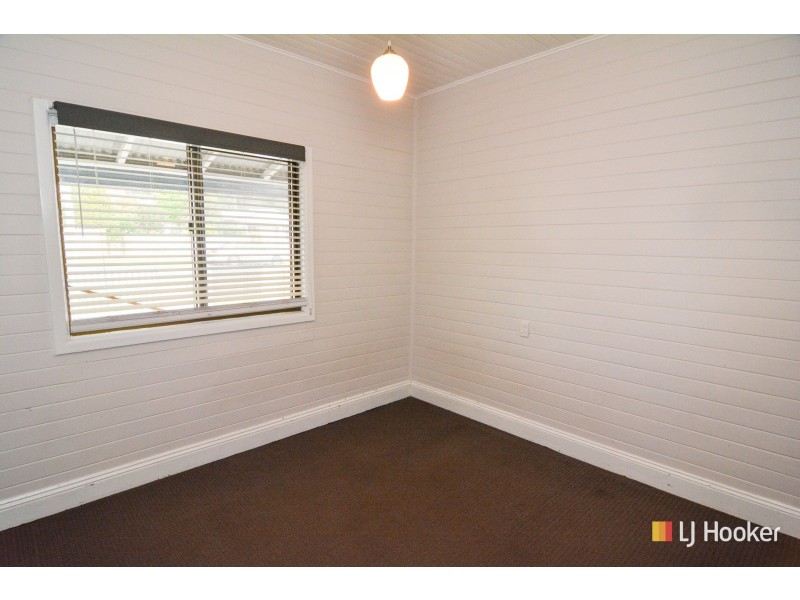 24 Bent Street, Lithgow NSW 2790