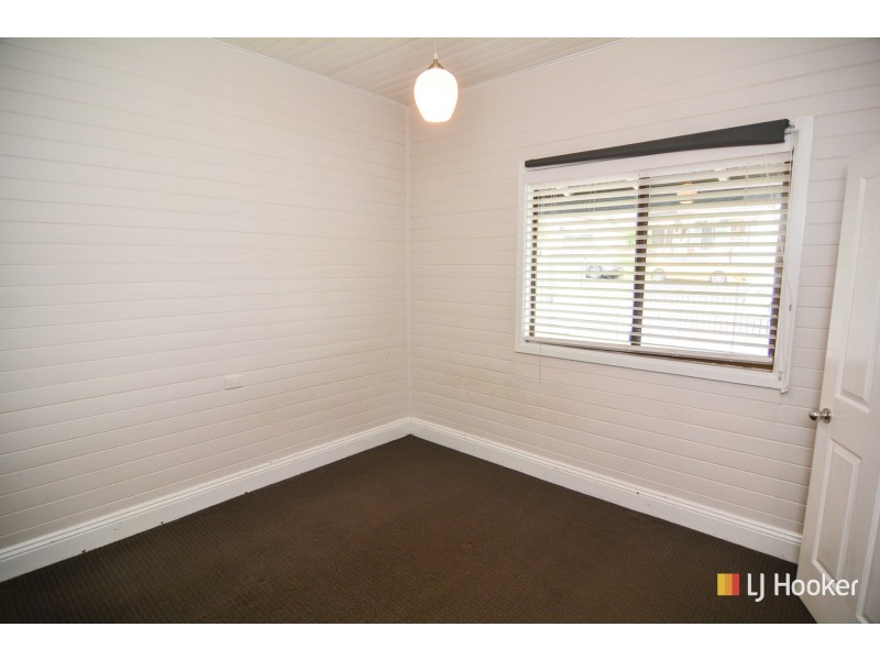 24 Bent Street, Lithgow NSW 2790