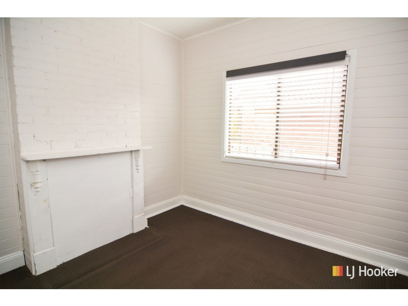 24 Bent Street, Lithgow NSW 2790