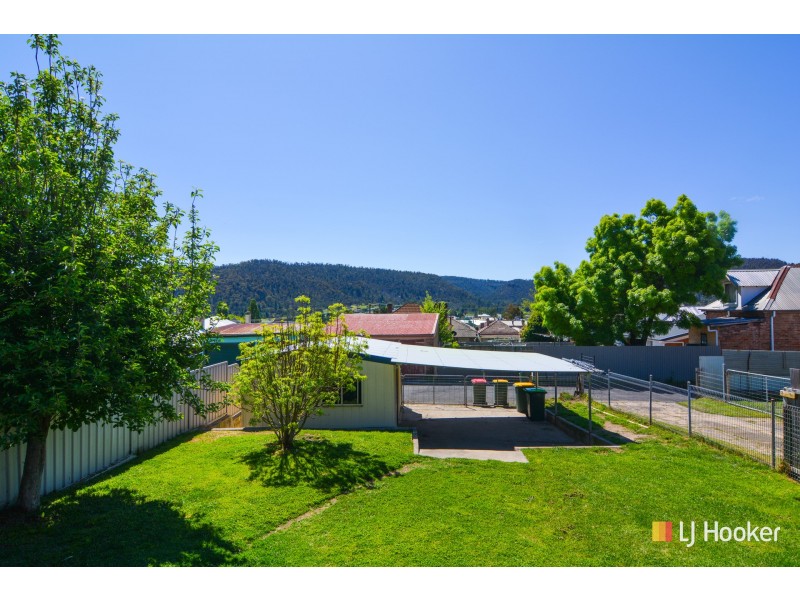 24 Bent Street, Lithgow NSW 2790