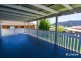 24 Bent Street, Lithgow NSW 2790