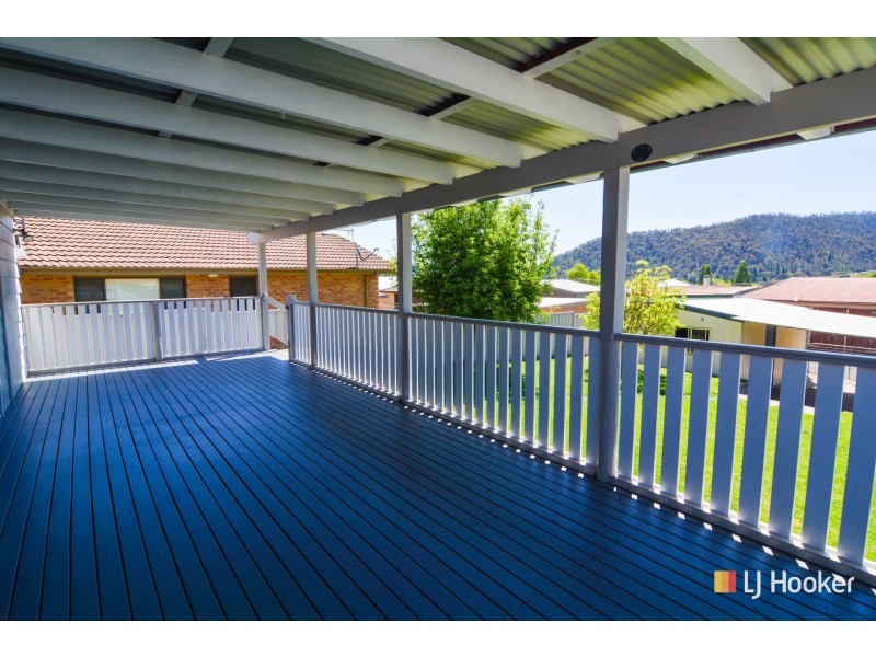 24 Bent Street, Lithgow NSW 2790