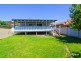 24 Bent Street, Lithgow NSW 2790