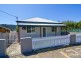 24 Bent Street, Lithgow NSW 2790