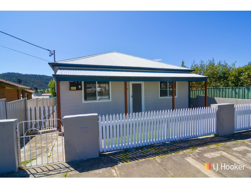 24 Bent Street, Lithgow NSW 2790