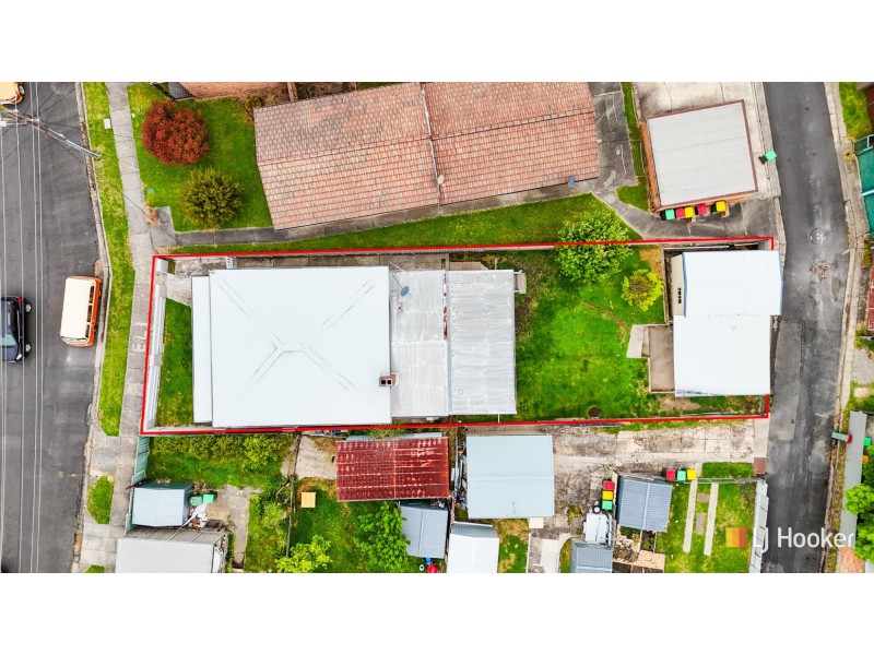 24 Bent Street, Lithgow NSW 2790