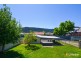 24 Bent Street, Lithgow NSW 2790