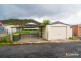 24 Bent Street, Lithgow NSW 2790