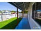 24 Bent Street, Lithgow NSW 2790