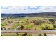 430 Great Western Highway, Marrangaroo NSW 2790