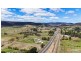 430 Great Western Highway, Marrangaroo NSW 2790