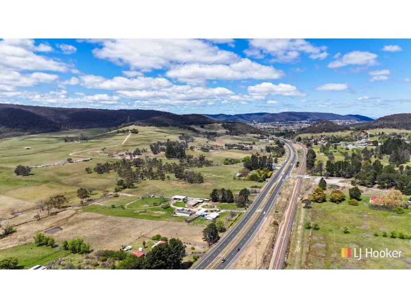 430 Great Western Highway, Marrangaroo NSW 2790