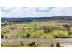 430 Great Western Highway, Marrangaroo NSW 2790