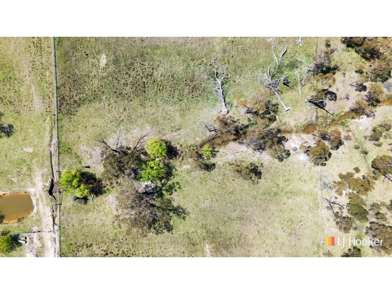 430 Great Western Highway, Marrangaroo NSW 2790