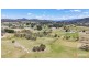 430 Great Western Highway, Marrangaroo NSW 2790