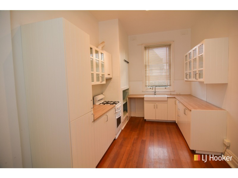 1 Roy Street, Lithgow NSW 2790