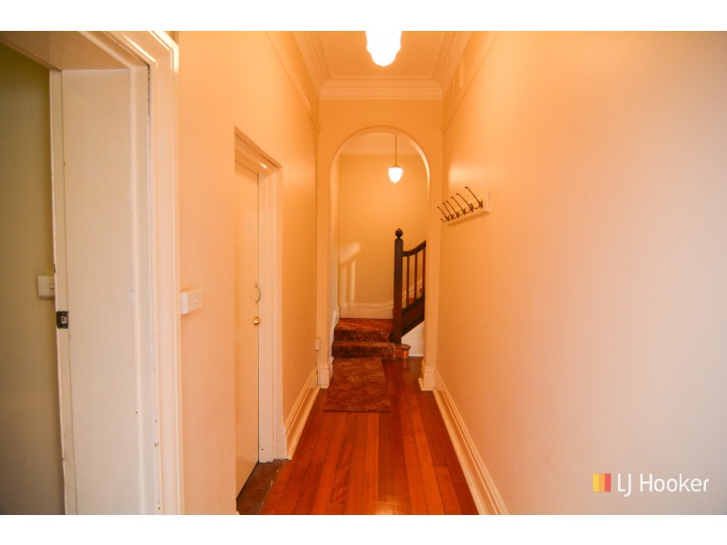 1 Roy Street, Lithgow NSW 2790