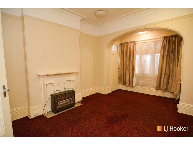 1 Roy Street, Lithgow NSW 2790