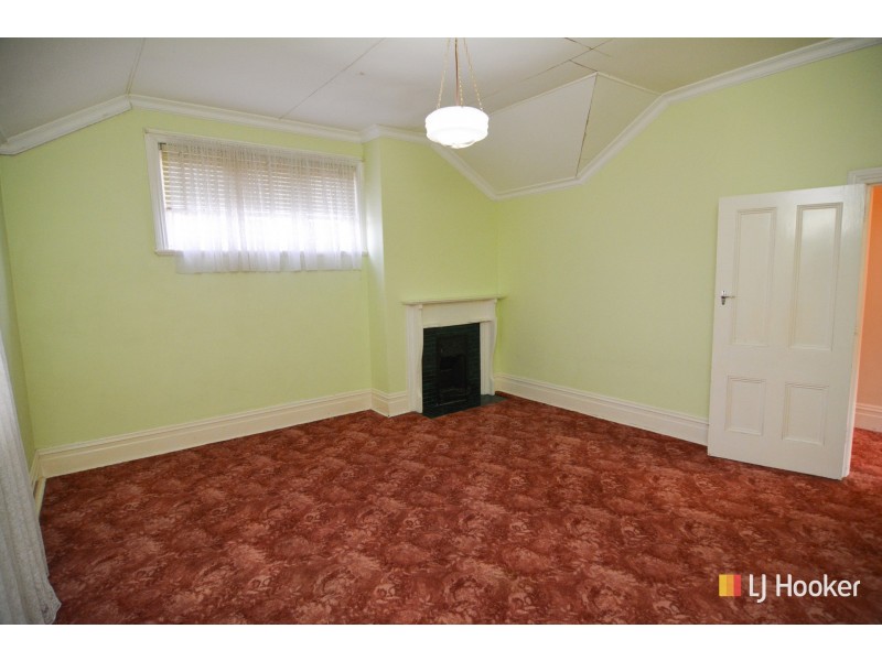 1 Roy Street, Lithgow NSW 2790