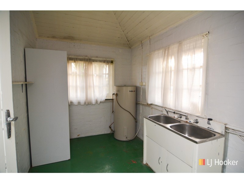 1 Roy Street, Lithgow NSW 2790