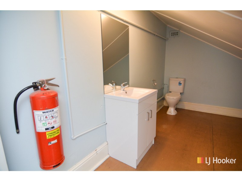 1 Roy Street, Lithgow NSW 2790