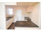 107 Martini Parade, Lithgow NSW 2790