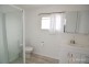 107 Martini Parade, Lithgow NSW 2790