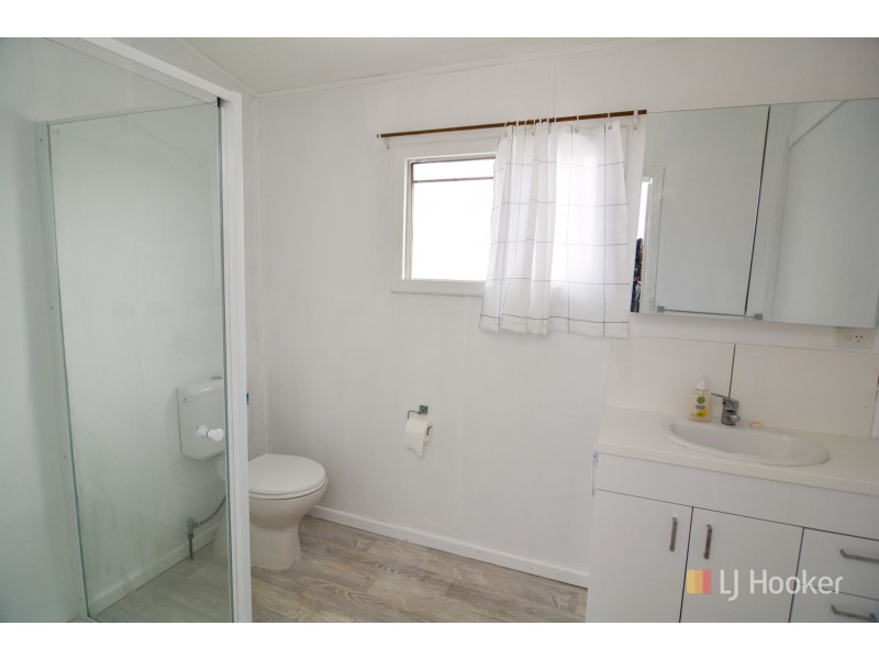 107 Martini Parade, Lithgow NSW 2790