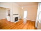 107 Martini Parade, Lithgow NSW 2790