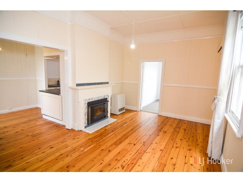 107 Martini Parade, Lithgow NSW 2790