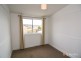 107 Martini Parade, Lithgow NSW 2790