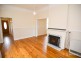 107 Martini Parade, Lithgow NSW 2790