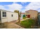 107 Martini Parade, Lithgow NSW 2790