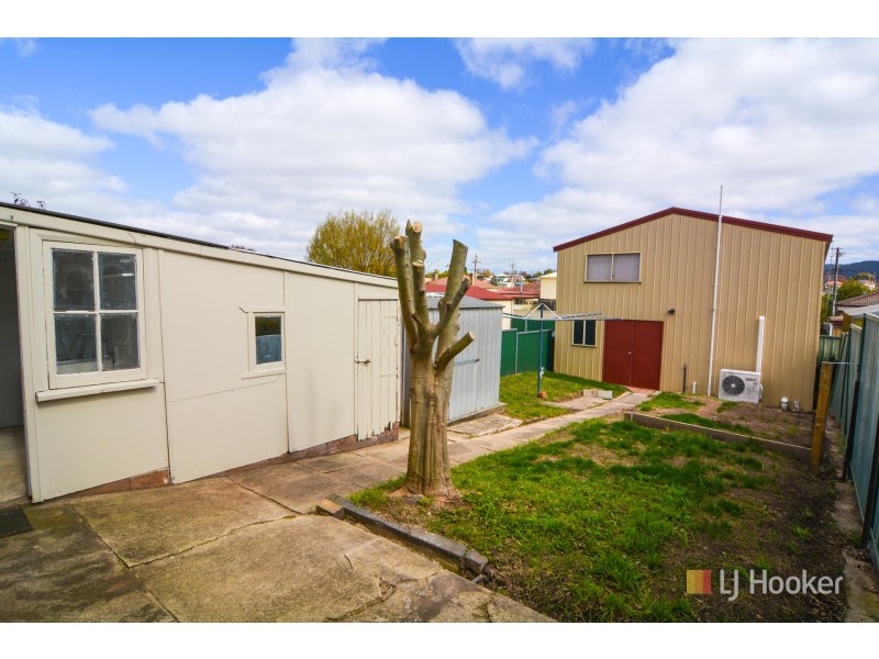 107 Martini Parade, Lithgow NSW 2790