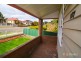 107 Martini Parade, Lithgow NSW 2790