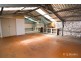 107 Martini Parade, Lithgow NSW 2790