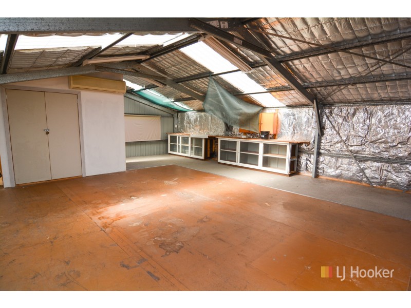107 Martini Parade, Lithgow NSW 2790