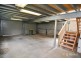 107 Martini Parade, Lithgow NSW 2790