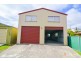 107 Martini Parade, Lithgow NSW 2790