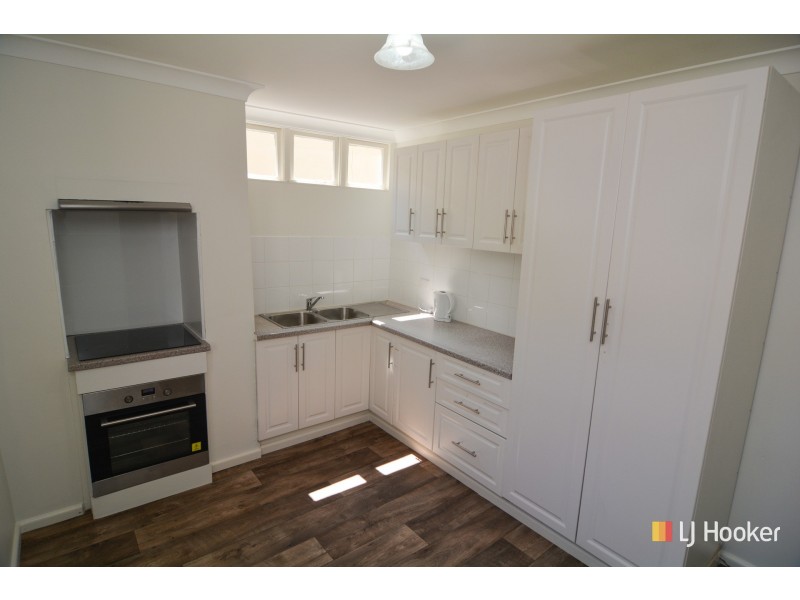 14 Clwydd Street, Lithgow NSW 2790