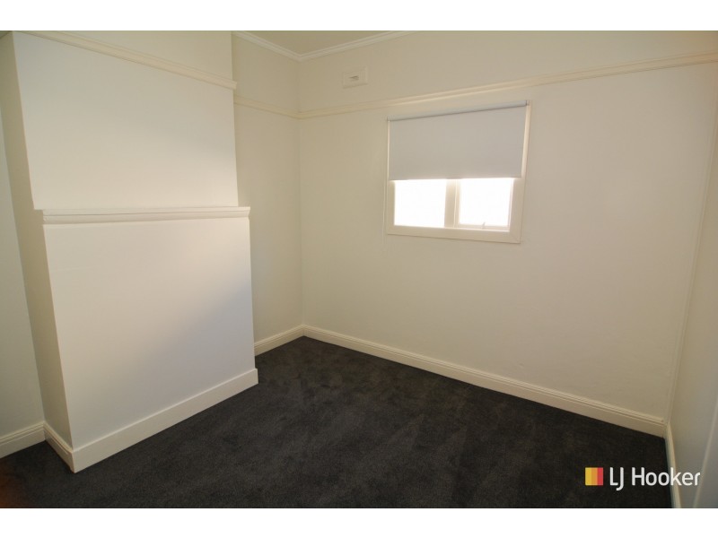 14 Clwydd Street, Lithgow NSW 2790