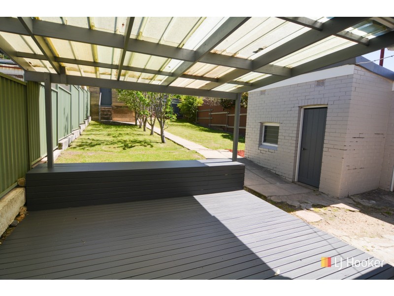 14 Clwydd Street, Lithgow NSW 2790